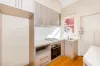 4/26 Tennyson Street, Elwood, Vic 3184-Image
