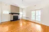 4/26 Tennyson Street, Elwood, Vic 3184-Image