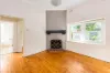 4/26 Tennyson Street, Elwood, Vic 3184-Image