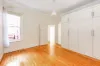 4/26 Tennyson Street, Elwood, Vic 3184-Image