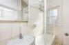 4/26 Tennyson Street, Elwood, Vic 3184-Image