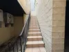 4/26 The Crescent, Midland, WA 6056