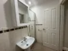 4/26 The Crescent, Midland, WA 6056-Image