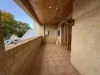 4/26 The Crescent, Midland, WA 6056-Image