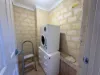 4/26 The Crescent, Midland, WA 6056-Image