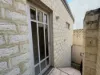 4/26 The Crescent, Midland, WA 6056-Image