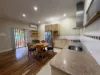4/26 The Crescent, Midland, WA 6056-Image