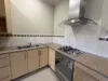 4/26 The Crescent, Midland, WA 6056-Image