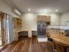 4/26 The Crescent, Midland, WA 6056-Image