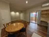 4/26 The Crescent, Midland, WA 6056-Image