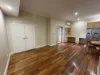 4/26 The Crescent, Midland, WA 6056-Image