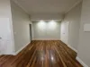 4/26 The Crescent, Midland, WA 6056-Image