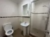 4/26 The Crescent, Midland, WA 6056-Image