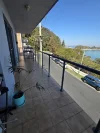 4/26 Wellington Drive, Nambucca Heads, NSW 2448-Image