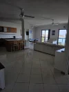 4/26 Wellington Drive, Nambucca Heads, NSW 2448-Image