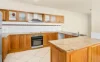 4/26 Wellington Drive, Nambucca Heads, NSW 2448-Image