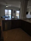 4/26 Wellington Drive, Nambucca Heads, NSW 2448-Image