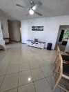 4/26 Wellington Drive, Nambucca Heads, NSW 2448-Image