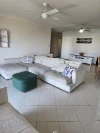 4/26 Wellington Drive, Nambucca Heads, NSW 2448-Image