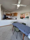 4/26 Wellington Drive, Nambucca Heads, NSW 2448-Image