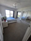 4/26 Wellington Drive, Nambucca Heads, NSW 2448-Image