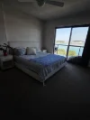 4/26 Wellington Drive, Nambucca Heads, NSW 2448-Image