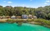 4/26 Wellington Drive, Nambucca Heads, NSW 2448-Image