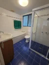 4/26 Wellington Drive, Nambucca Heads, NSW 2448-Image
