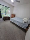 4/26 Wellington Drive, Nambucca Heads, NSW 2448-Image