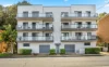 4/26 Wellington Drive, Nambucca Heads, NSW 2448-Image