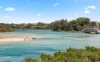 4/26 Wellington Drive, Nambucca Heads, NSW 2448-Image