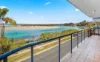 4/26 Wellington Drive, Nambucca Heads, NSW 2448-Image