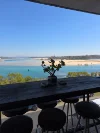 4/26 Wellington Drive, Nambucca Heads, NSW 2448-Image