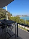 4/26 Wellington Drive, Nambucca Heads, NSW 2448-Image