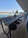 4/26 Wellington Drive, Nambucca Heads, NSW 2448-Image