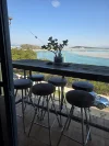 4/26 Wellington Drive, Nambucca Heads, NSW 2448-Image