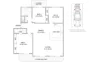 4/26 Wellington Drive, Nambucca Heads, NSW 2448-Floorplan