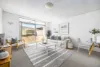 4/26 Wetherill Street, Narrabeen, NSW 2101