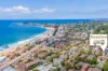4/26 Wetherill Street, Narrabeen, NSW 2101-Image
