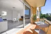 4/26 Wetherill Street, Narrabeen, NSW 2101-Image