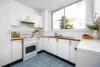 4/26 Wetherill Street, Narrabeen, NSW 2101-Image