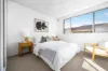 4/26 Wetherill Street, Narrabeen, NSW 2101-Image