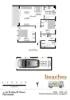 4/26 Wetherill Street, Narrabeen, NSW 2101-Floorplan