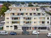 4/260 Belmore Road, Riverwood, NSW 2210