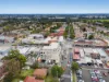 4/260 Belmore Road, Riverwood, NSW 2210-Image