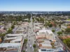 4/260 Belmore Road, Riverwood, NSW 2210-Image
