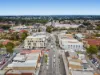 4/260 Belmore Road, Riverwood, NSW 2210-Image