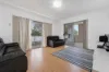 4/260 Belmore Road, Riverwood, NSW 2210-Image