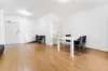 4/260 Belmore Road, Riverwood, NSW 2210-Image
