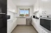 4/260 Belmore Road, Riverwood, NSW 2210-Image